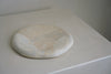 Akari Karugane - Glazed Kashi Plates
