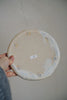 Akari Karugane - Glazed Kashi Plates