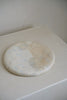 Akari Karugane - Glazed Kashi Plates