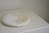 Akari Karugane - Glazed Kashi Plates
