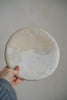 Akari Karugane - Glazed Kashi Plates