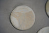Akari Karugane - Glazed Kashi Plates