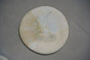 Akari Karugane - Glazed Kashi Plates