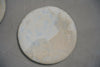 Akari Karugane - Glazed Kashi Plates