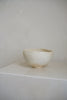 Akari Karugane - Glazed Bowls