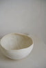 Akari Karugane - Glazed Bowls