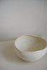 Akari Karugane - Glazed Bowls