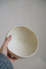 Akari Karugane - Glazed Bowls