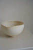 Akari Karugane - Glazed Bowls
