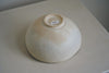 Akari Karugane - Glazed Bowls