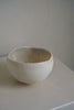Akari Karugane - Glazed Bowls