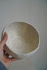 Akari Karugane - Glazed Bowls