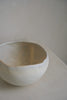 Akari Karugane - Glazed Bowls