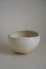 Akari Karugane - Glazed Bowls