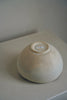 Akari Karugane - Glazed Bowls