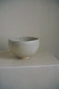 Akari Karugane - Glazed Bowls