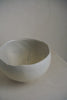 Akari Karugane - Glazed Bowls