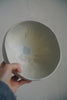 Akari Karugane - Glazed Bowls
