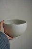 Akari Karugane - Glazed Bowls