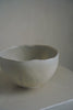 Akari Karugane - Glazed Bowls