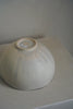Akari Karugane - Glazed Bowls
