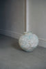 Akari Karugane - Large Vase/Pot