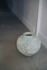 Akari Karugane - Large Vase/Pot
