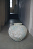 Akari Karugane - Large Vase/Pot