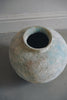 Akari Karugane - Large Vase/Pot