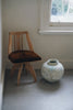 Akari Karugane - Large Vase/Pot