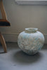 Akari Karugane - Large Vase/Pot