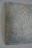 Akari Karugane - Ceramic Wall Hanging Object/Artwork