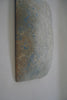 Akari Karugane - Ceramic Wall Hanging Object/Artwork