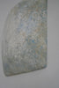 Akari Karugane - Ceramic Wall Hanging Object/Artwork