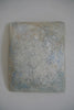 Akari Karugane - Ceramic Wall Hanging Object/Artwork