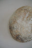 Akari Karugane - Ceramic Wall Hanging Object/Artwork