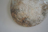 Akari Karugane - Ceramic Wall Hanging Object/Artwork