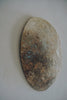 Akari Karugane - Ceramic Wall Hanging Object/Artwork