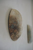 Akari Karugane - Ceramic Wall Hanging Object/Artwork