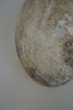 Akari Karugane - Ceramic Wall Hanging Object/Artwork