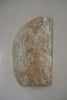 Akari Karugane - Ceramic Wall Hanging Object/Artwork