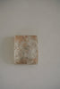 Akari Karugane - Ceramic Wall Hanging Object/Artwork