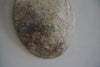 Akari Karugane - Ceramic Wall Hanging Object/Artwork
