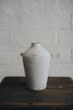 Nobue Ibaraki - Ceramic Bottles & Vases