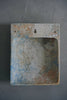 Akari Karugane - Ceramic Wall Hanging Object/Artwork