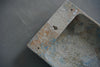 Akari Karugane - Ceramic Wall Hanging Object/Artwork
