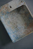 Akari Karugane - Ceramic Wall Hanging Object/Artwork