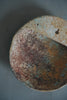 Akari Karugane - Ceramic Wall Hanging Object/Artwork