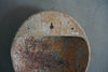 Akari Karugane - Ceramic Wall Hanging Object/Artwork