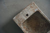 Akari Karugane - Ceramic Wall Hanging Object/Artwork